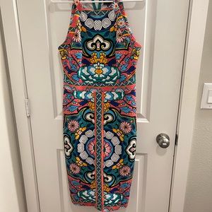 Hippie Chic says it all!